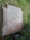 image of grave number 445814